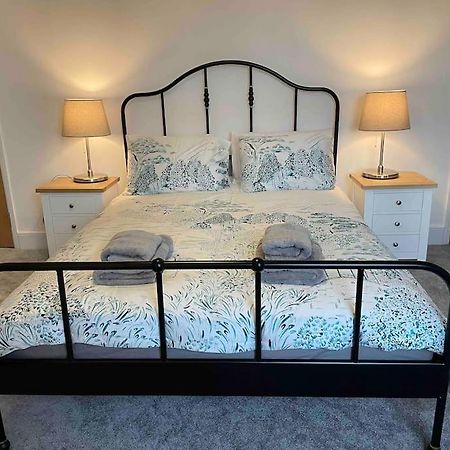May Cottage In Stratford Upon Avon Bagian luar foto