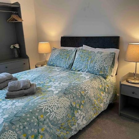 May Cottage In Stratford Upon Avon Bagian luar foto